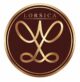 LORSICA